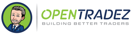 open traders header logo