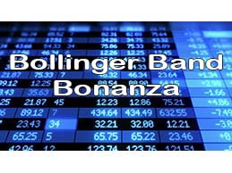 bollinger band bonanza logo
