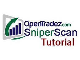sniper can tutorial logo
