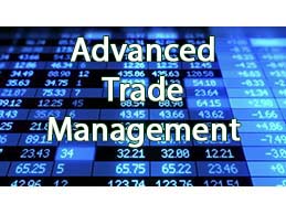 advanced trade management logo